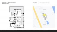 Floor Plan Thumbnail